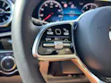 Mercedes-Benz A 250 Progressive 4m