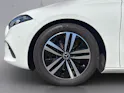 Mercedes-Benz A 250 Progressive 4m