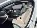 Mercedes-Benz A 250 Progressive 4m