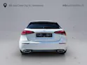 Mercedes-Benz A 250 Progressive 4m