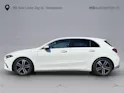 Mercedes-Benz A 250 Progressive 4m