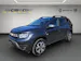 Dacia Duster 1.3 TCe 150 Journey EDC