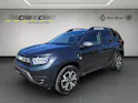 Dacia Duster 1.3 TCe 150 Journey EDC