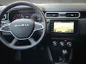 Dacia Duster 1.3 TCe 150 Journey EDC