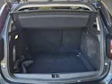 Dacia Duster 1.3 TCe 150 Journey EDC
