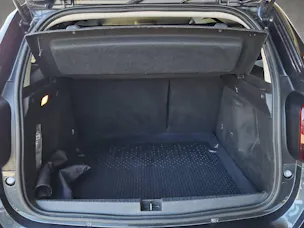 Dacia Duster 1.3 TCe 150 Journey EDC
