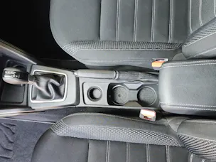 Dacia Duster 1.3 TCe 150 Journey EDC
