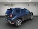 Dacia Duster 1.3 TCe 150 Journey EDC