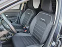 Dacia Duster 1.3 TCe 150 Journey EDC
