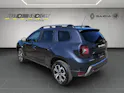 Dacia Duster 1.3 TCe 150 Journey EDC