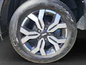 Dacia Duster 1.3 TCe 150 Journey EDC