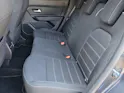 Dacia Duster 1.3 TCe 150 Journey EDC
