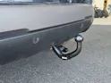 Dacia Duster 1.3 TCe 150 Journey EDC