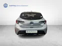 Toyota Corolla 1.8 HSD Trend