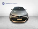Toyota Corolla 1.8 HSD Trend