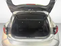 Toyota Corolla 1.8 HSD Trend