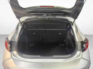 Toyota Corolla 1.8 HSD Trend