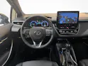 Toyota Corolla 1.8 HSD Trend