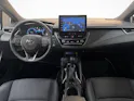 Toyota Corolla 1.8 HSD Trend