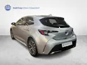 Toyota Corolla 1.8 HSD Trend