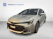 Toyota Corolla 1.8 HSD Trend