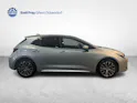 Toyota Corolla 1.8 HSD Trend