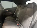 Toyota Corolla 1.8 HSD Trend