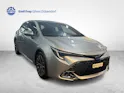 Toyota Corolla 1.8 HSD Trend