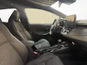 Toyota Corolla 1.8 HSD Trend