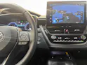 Toyota Corolla 1.8 HSD Trend