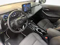 Toyota Corolla 1.8 HSD Trend