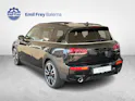 Mini John Cooper Works Clubman ALL4 F54