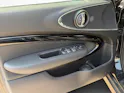Mini John Cooper Works Clubman ALL4 F54