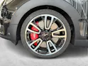 Mini John Cooper Works Clubman ALL4 F54