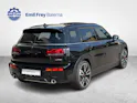 Mini John Cooper Works Clubman ALL4 F54