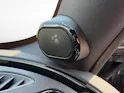 Mini John Cooper Works Clubman ALL4 F54