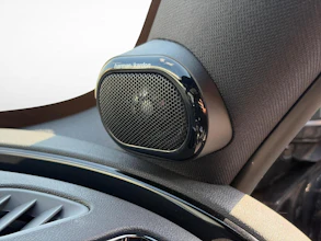https://vehicle.imgix.net/4403531/530d56c8-5a51-4a54-b4b4-db5fccbbf0b3.jpg