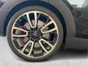 Mini John Cooper Works Clubman ALL4 F54