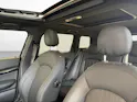 Mini John Cooper Works Clubman ALL4 F54