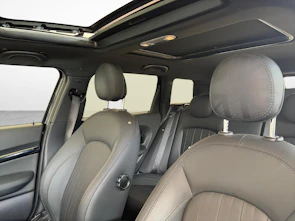 immagine del veicolo MINI John Cooper Works Clubman ALL4 F54