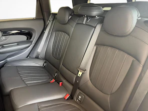 immagine del veicolo MINI John Cooper Works Clubman ALL4 F54