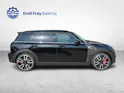 Mini John Cooper Works Clubman ALL4 F54