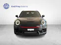 Mini John Cooper Works Clubman ALL4 F54