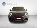 Mini John Cooper Works Clubman ALL4 F54