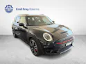 Mini John Cooper Works Clubman ALL4 F54