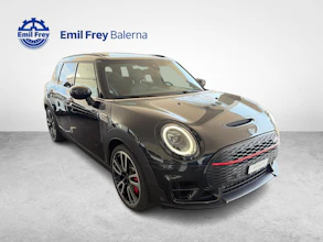 https://vehicle.imgix.net/4403531/8c34a16b-73de-4581-bc82-9269d6c102bc.jpg