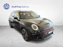 Mini John Cooper Works Clubman ALL4 F54