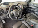 Mini John Cooper Works Clubman ALL4 F54