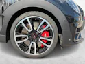 Mini John Cooper Works Clubman ALL4 F54