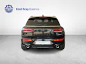 Mini John Cooper Works Clubman ALL4 F54